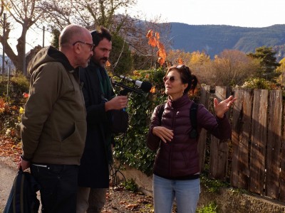 atelier-experimental-clans