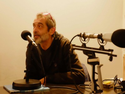 videchroniques