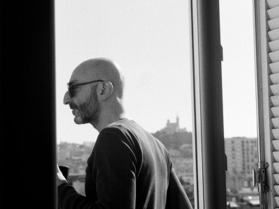 cedric-aurellebriceaurelle