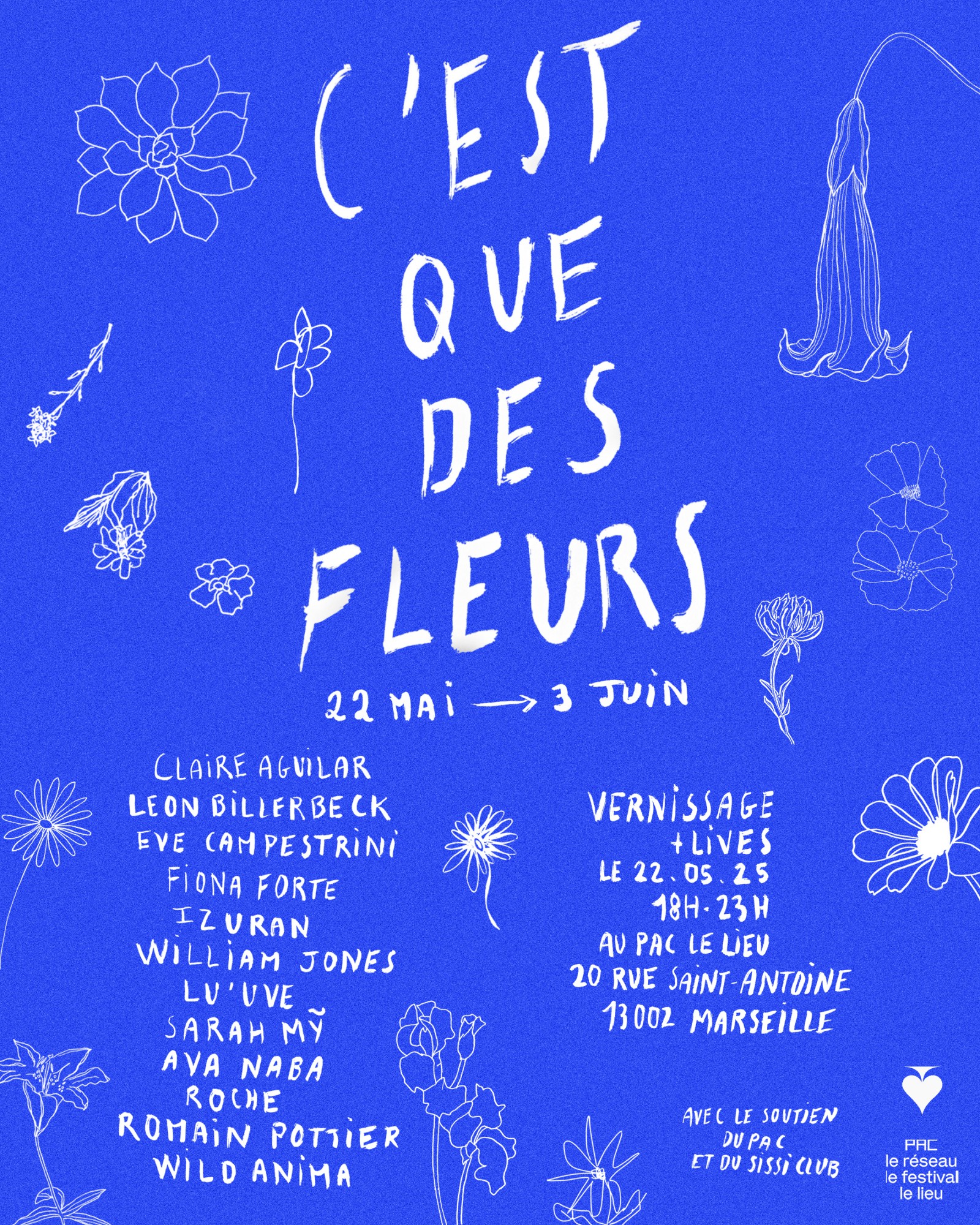 cqdf_affiche_blue