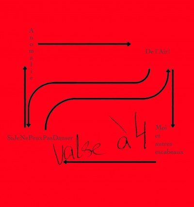 espace-gt-pac-le-lieu-2026