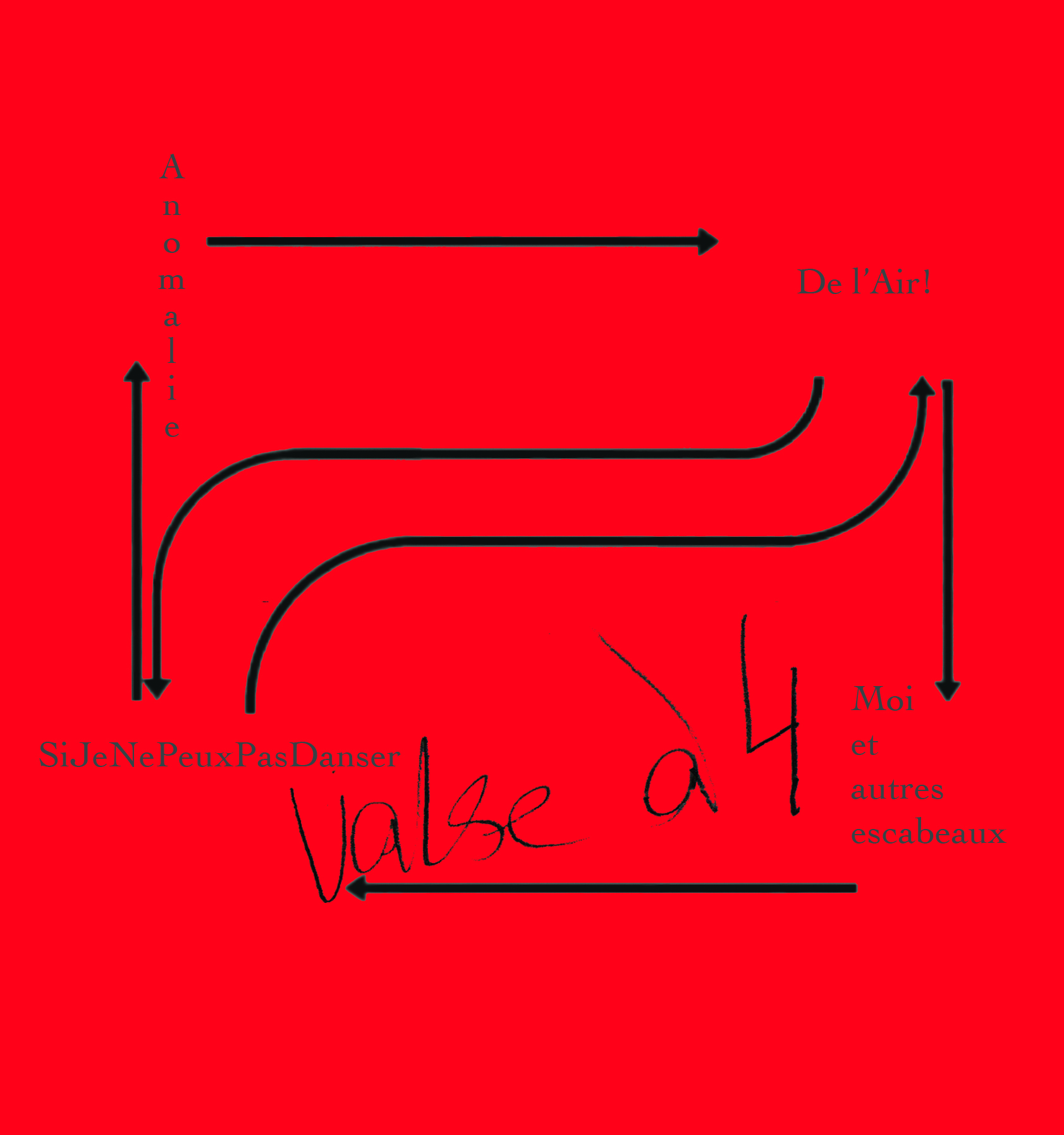 espace-gt-pac-le-lieu-2026