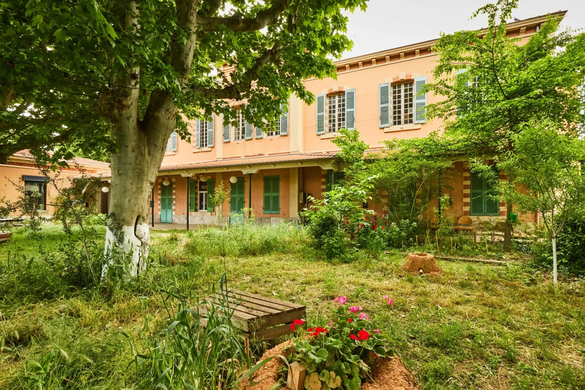 005_jardin3bisf_300dpijeanchristophe-lett-1