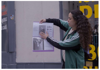 capture-decran-2025-11-27-a-21.26.26