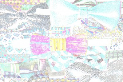 essai-visuel-janvier-1-300_ok