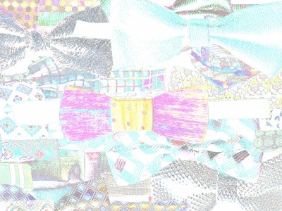 essai-visuel-janvier-1-300_ok