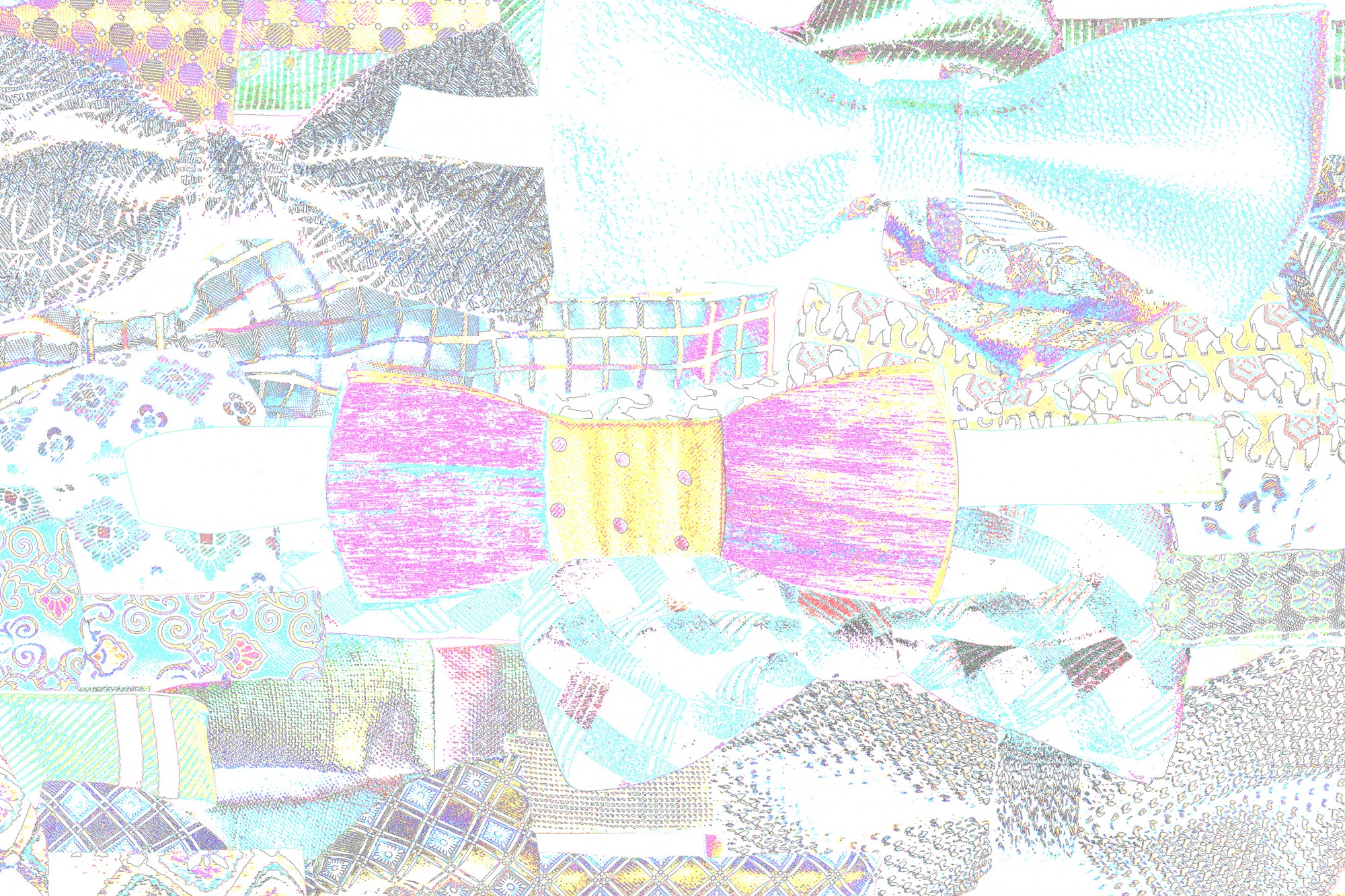 essai-visuel-janvier-1-300_ok