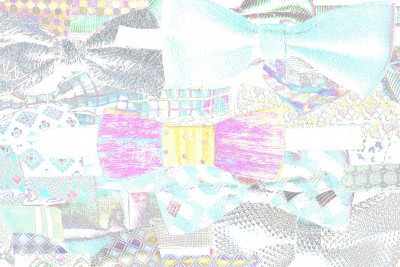 essai-visuel-janvier