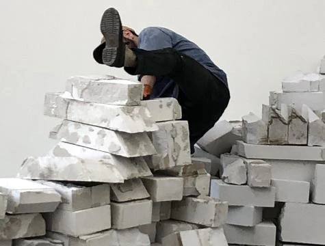 list_image_a-portrait-dasha-tsapenko-2020