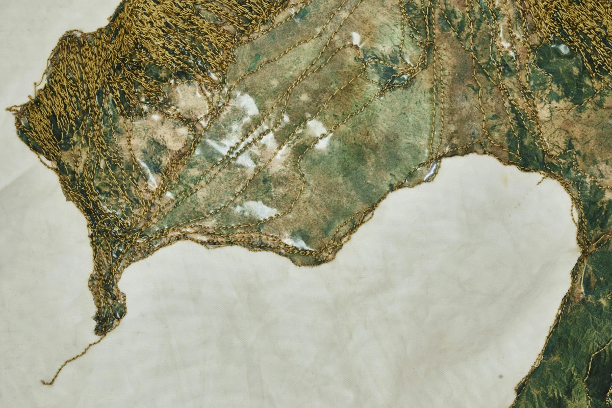 028_cboch_mars23_72dpijclett