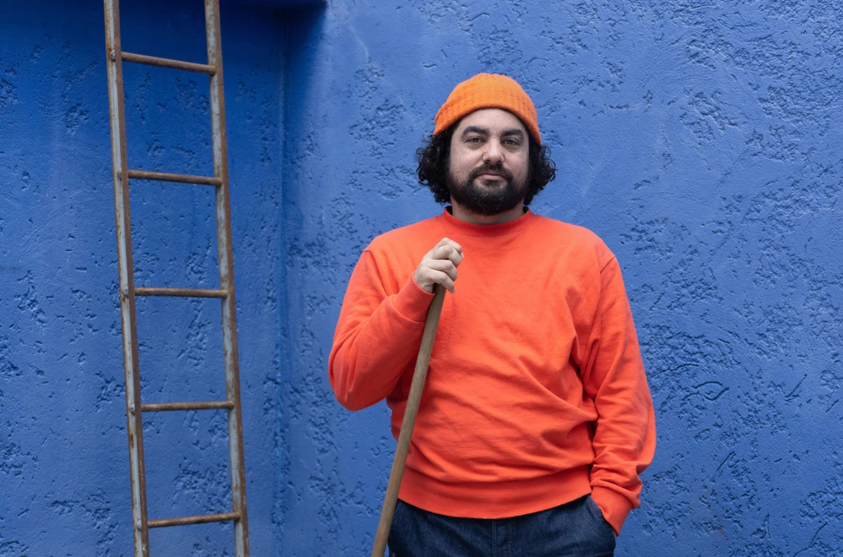 copie-de-yoan-sorin-protrait-photo-philippe-petiot-2022