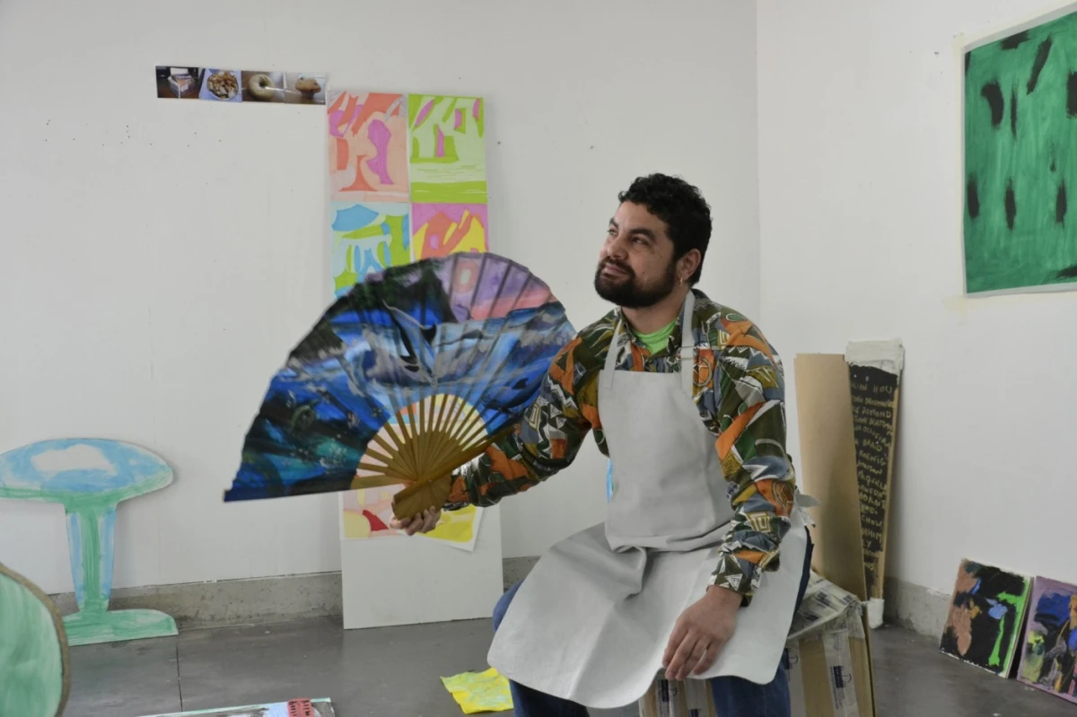 triangle-asteride-1408x