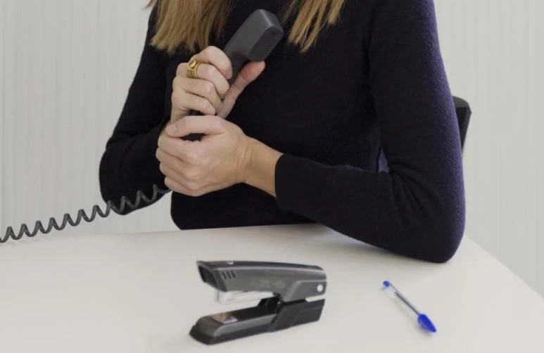 portrait-artiste-margaux-senlis-2022-2