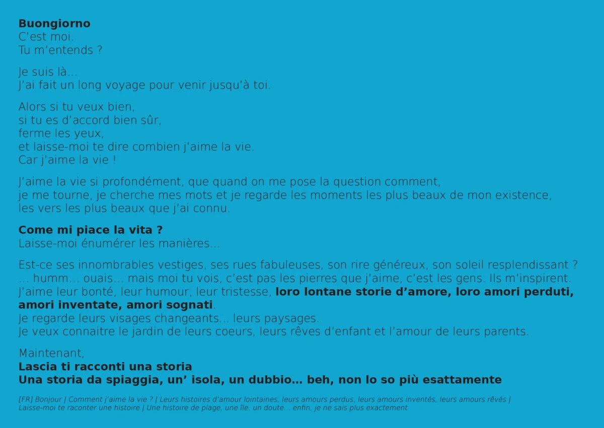 expo-web-pacvitaioli