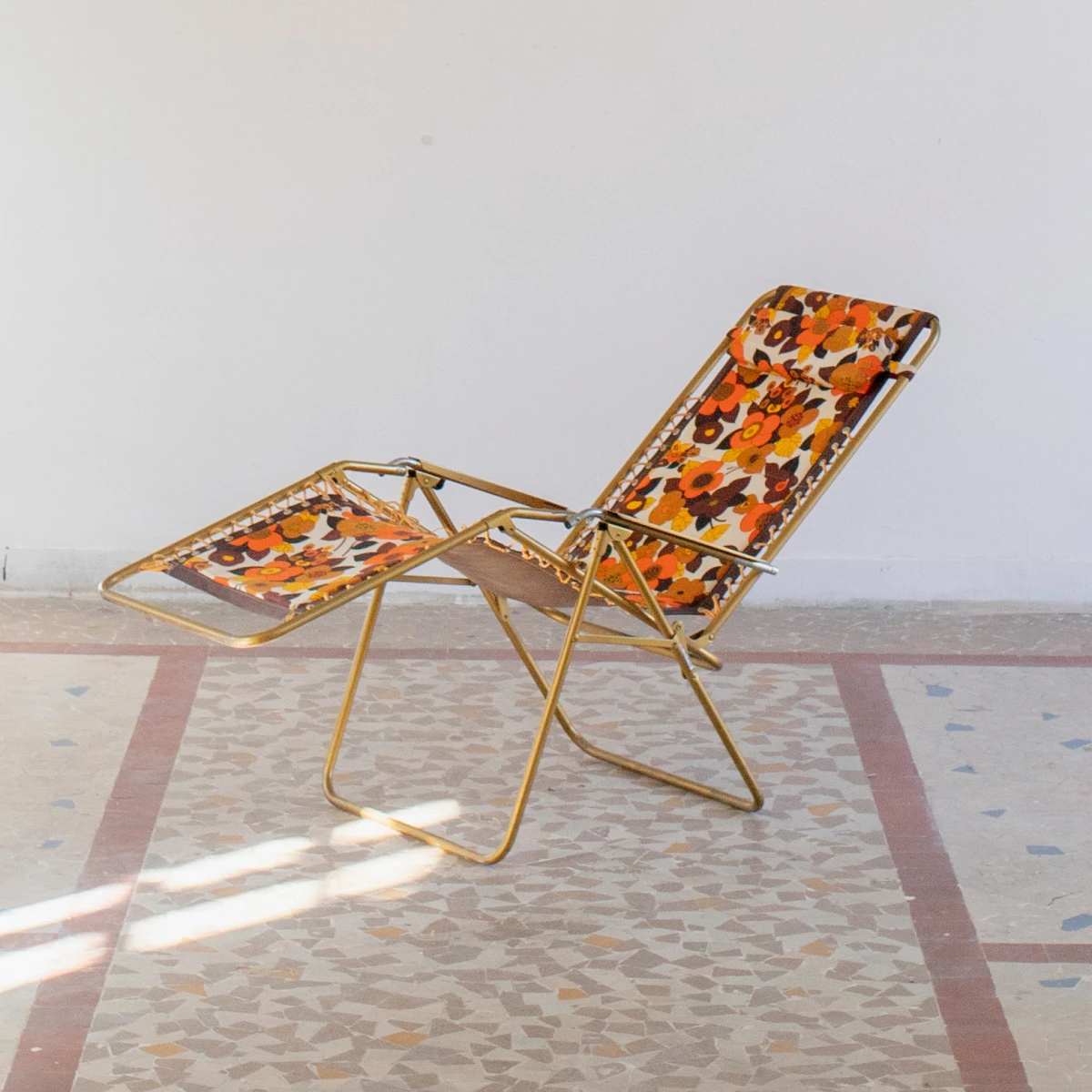 juliette-george-session-marie-perraudin.-jpg