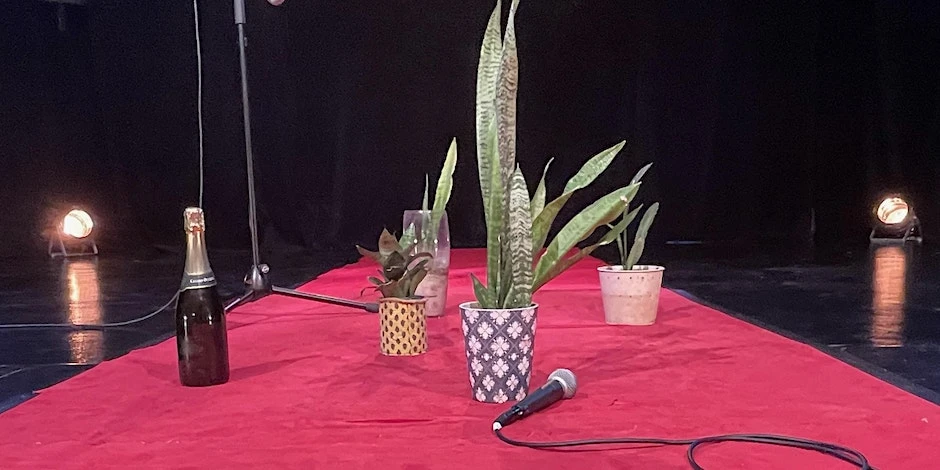 https___cdn.evbuc.com_images_681790049_551080148821_1_original