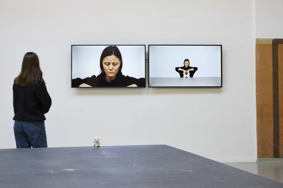 032_cynthialefebvre_72dpijclett