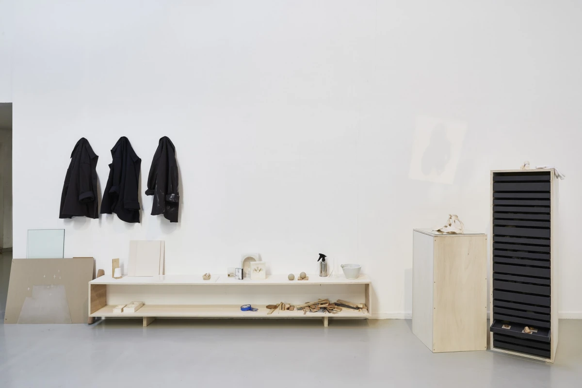 001_cynthialefebvre_72dpijclett