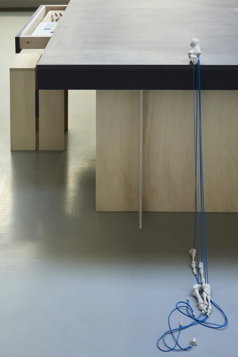 066_cynthialefebvre_72dpijclett