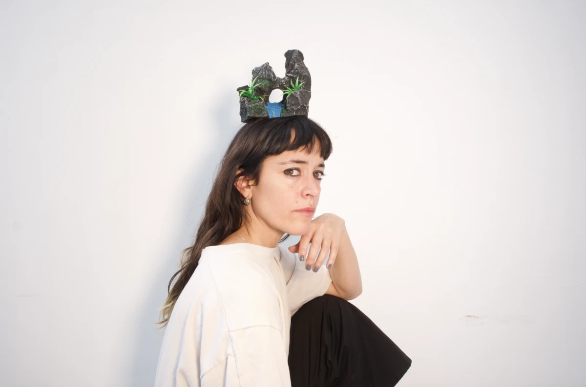 capture-d-ecran-2023-09-11-a-11-52-06