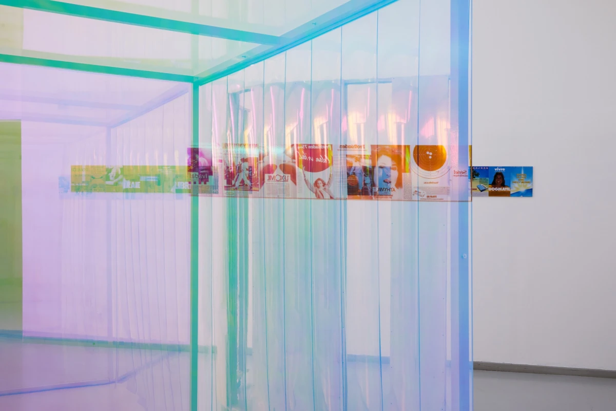 hb-cp3bisf_026jclett