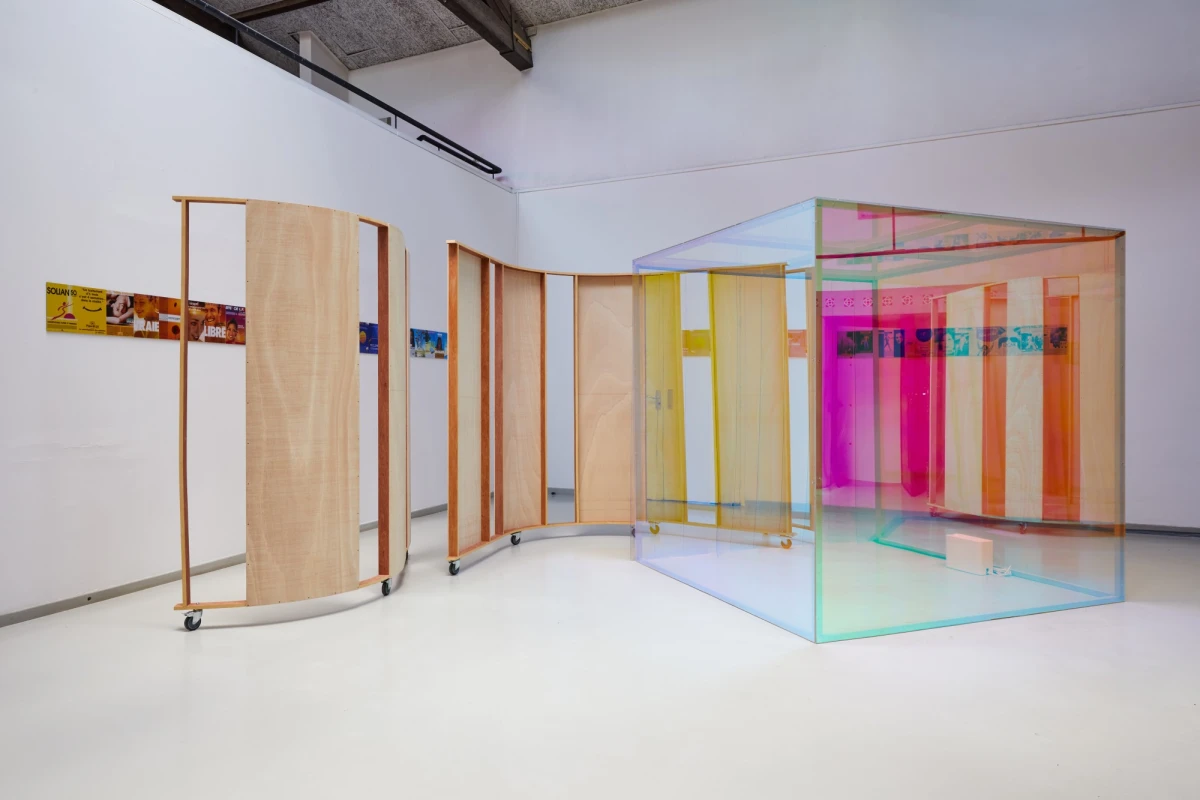 hb-cp3bisf_043jclett