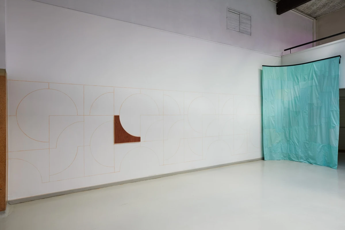 hb-cp3bisf_041jclett