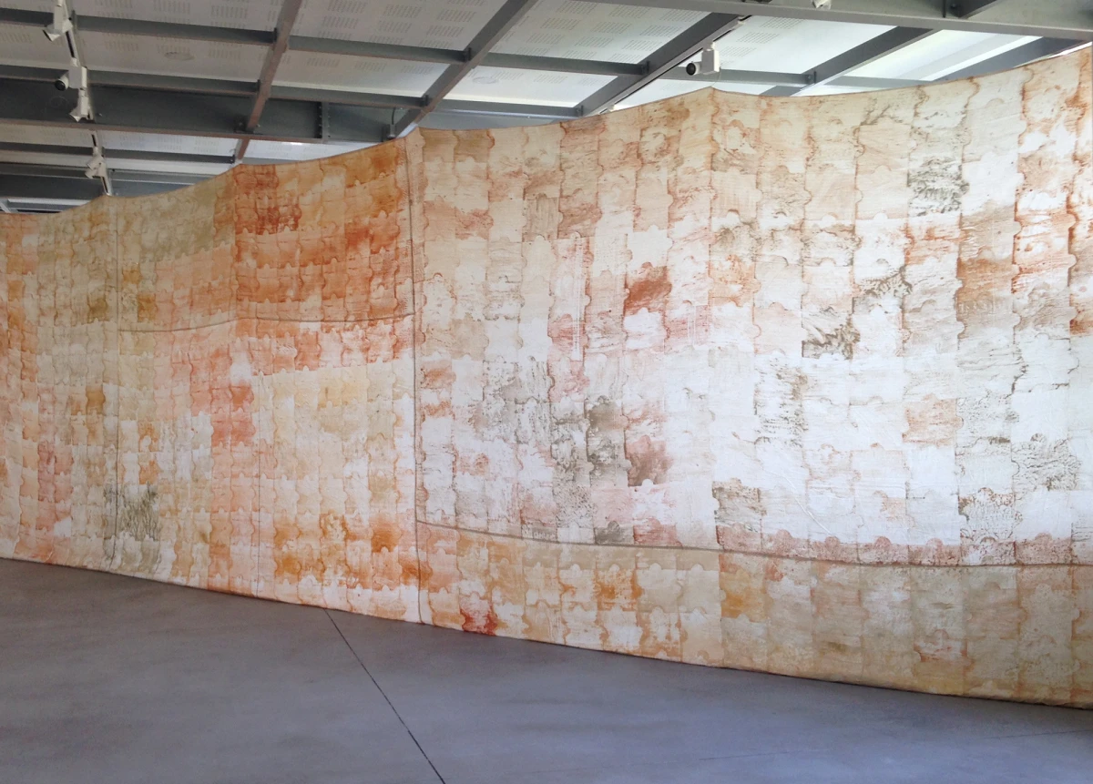 cyprien-schaffner-puzzle-infini-pac