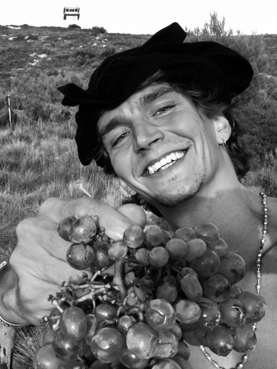 cyprien-schaffner-img_0279