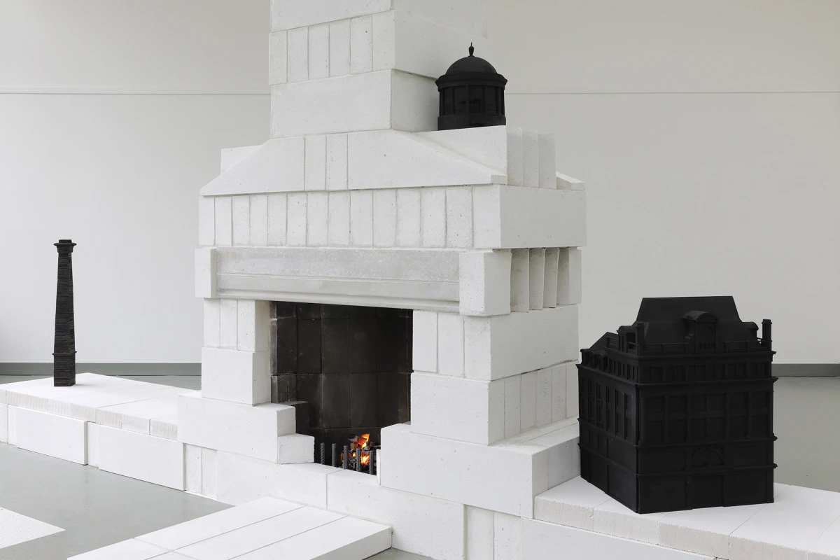 1600-1600-werner-mantz-lab-2019-pac