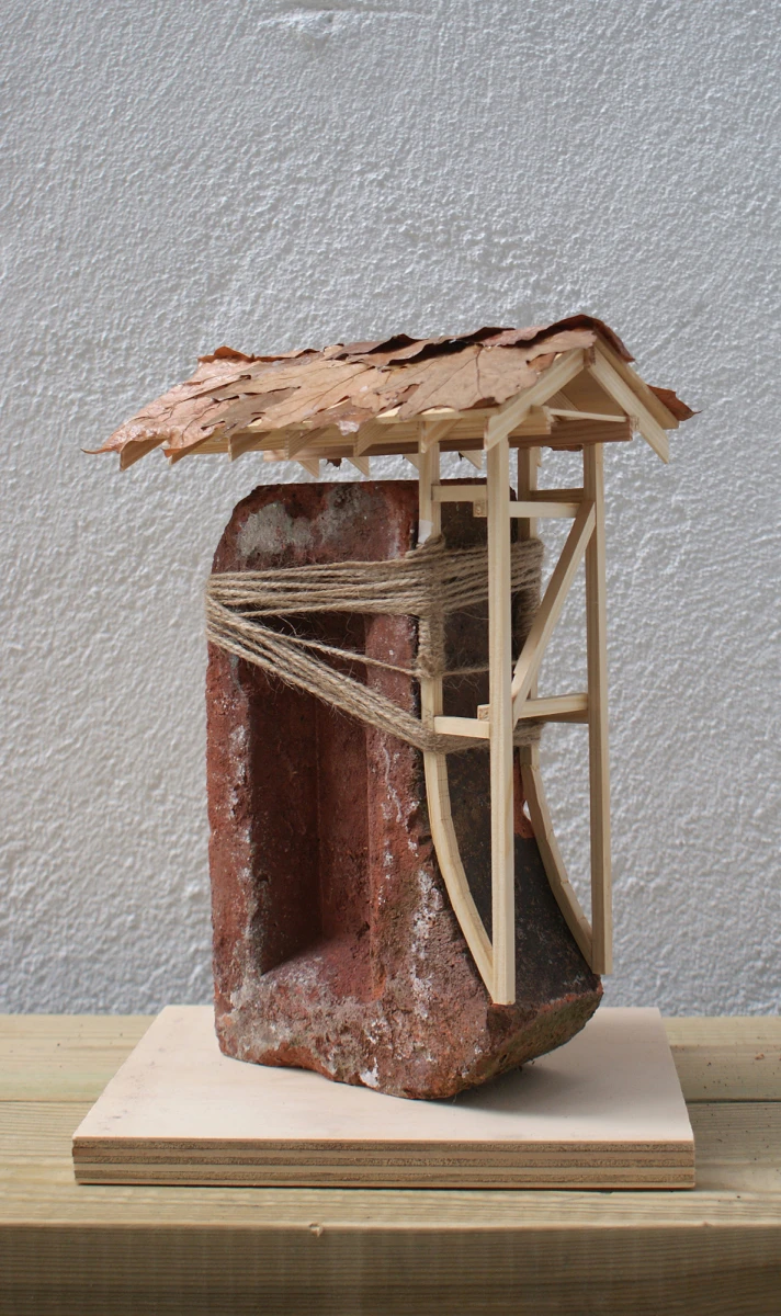 brick-poem-ben-weir-2020-pac