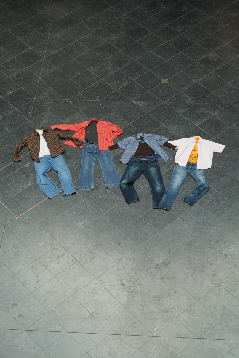 silhouettes-darius-dolatyari-dolatdoust-en-residence-avec-p.o.l.e-a-la-bellone