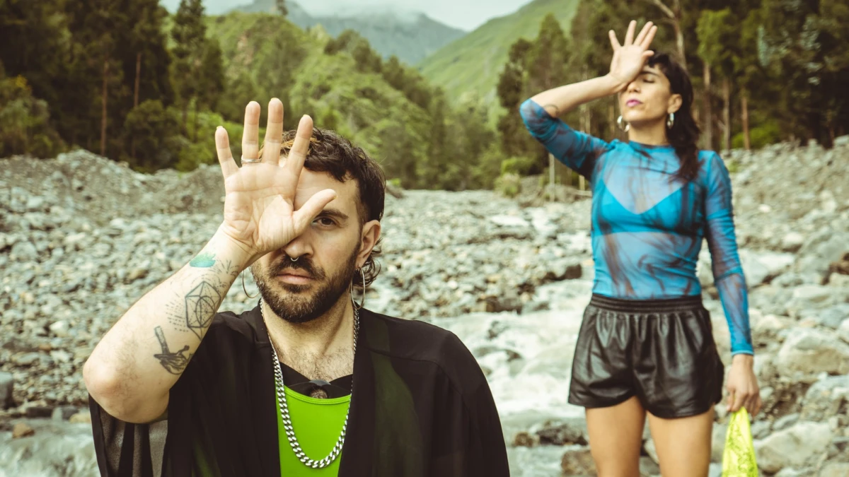 c Carolina aramayo orellana