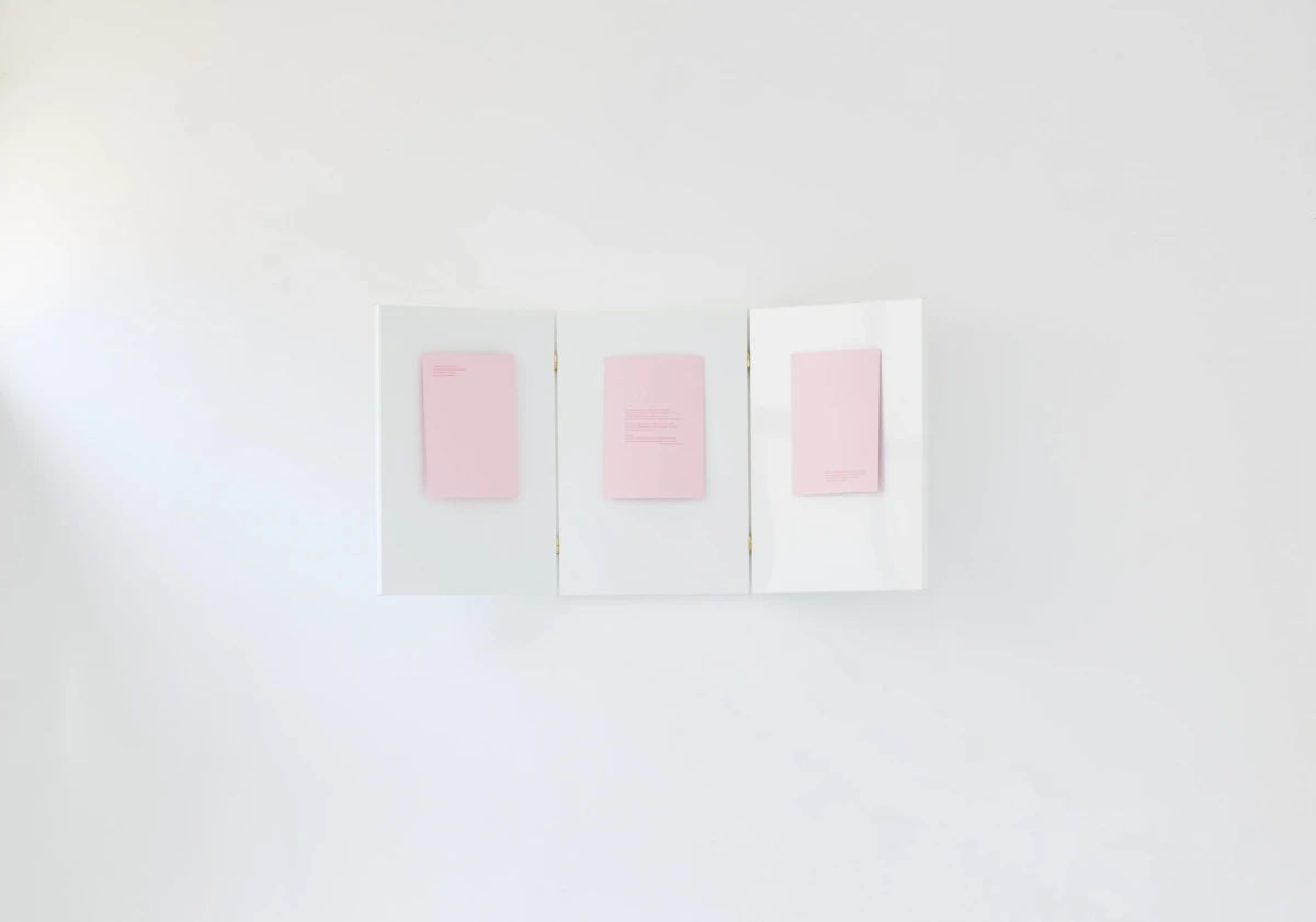 poemes-du-capital-ii-kharacter-jeanchristophe_lett-2022-2