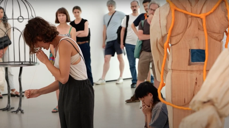 passarada-c-les-petits-fabricants-2022