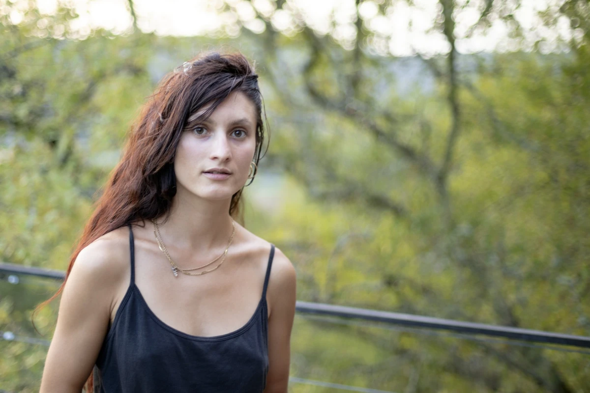 2_-portrait-_credit_yohann_gozard