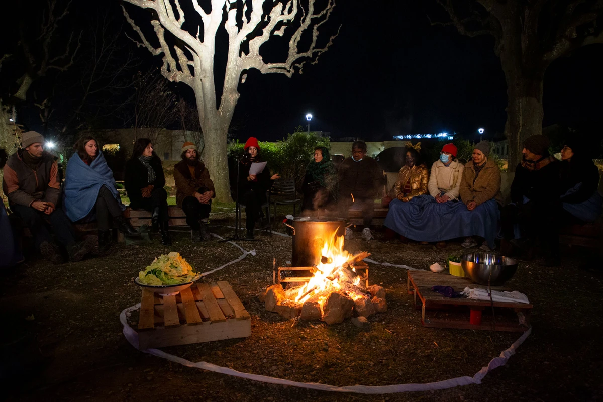 06_soiree-astrale-2_basse-def_gregoire-edouard