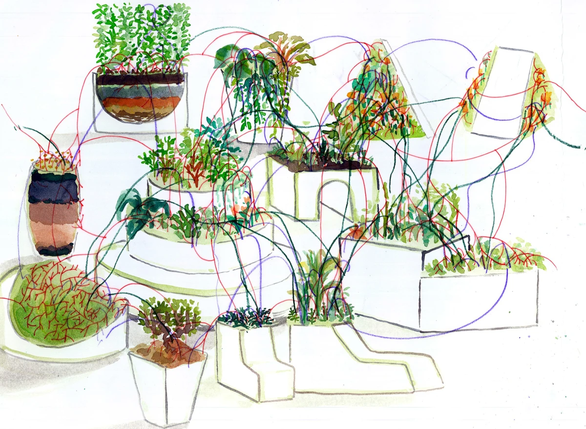 estefany-r1-recherche-pac