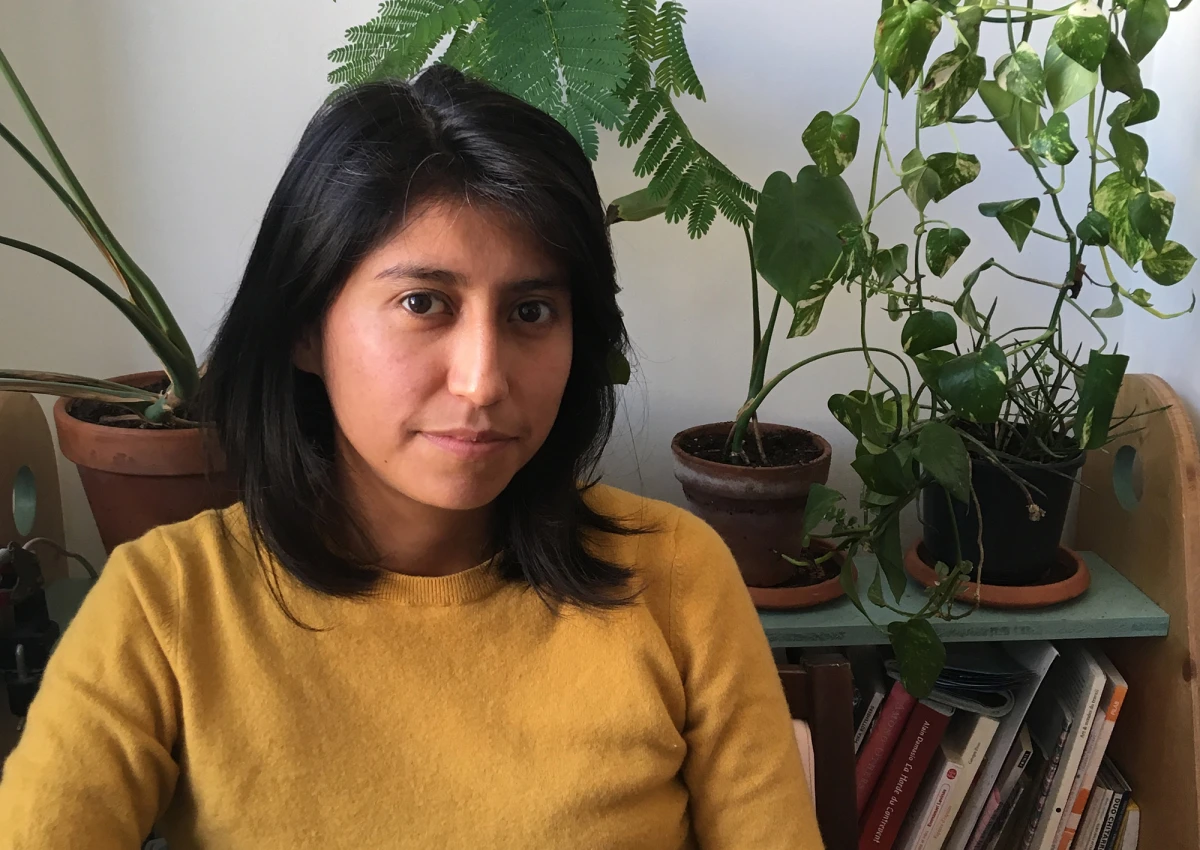 estefany-portrait-pac