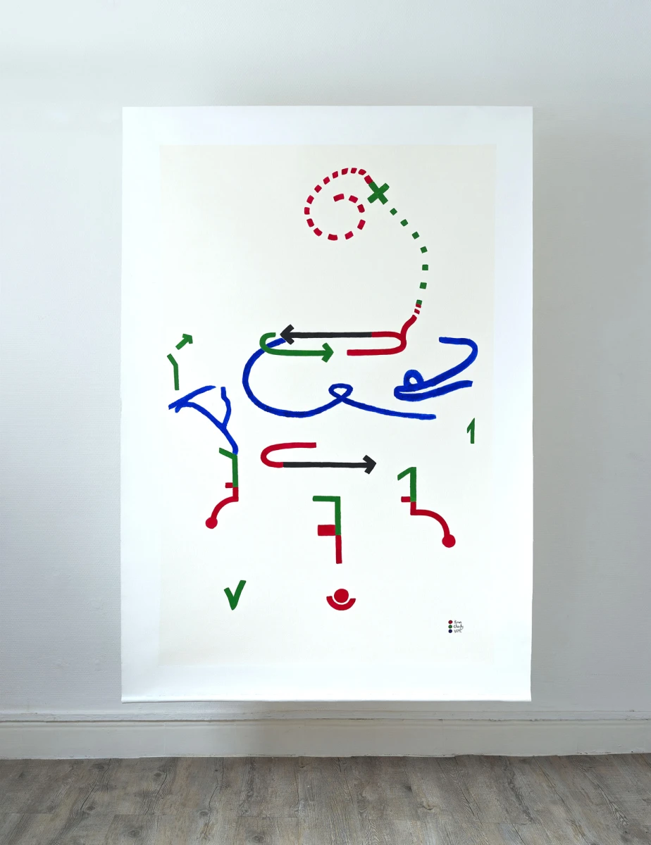 toucher-to-swip-nassimo-berthomme