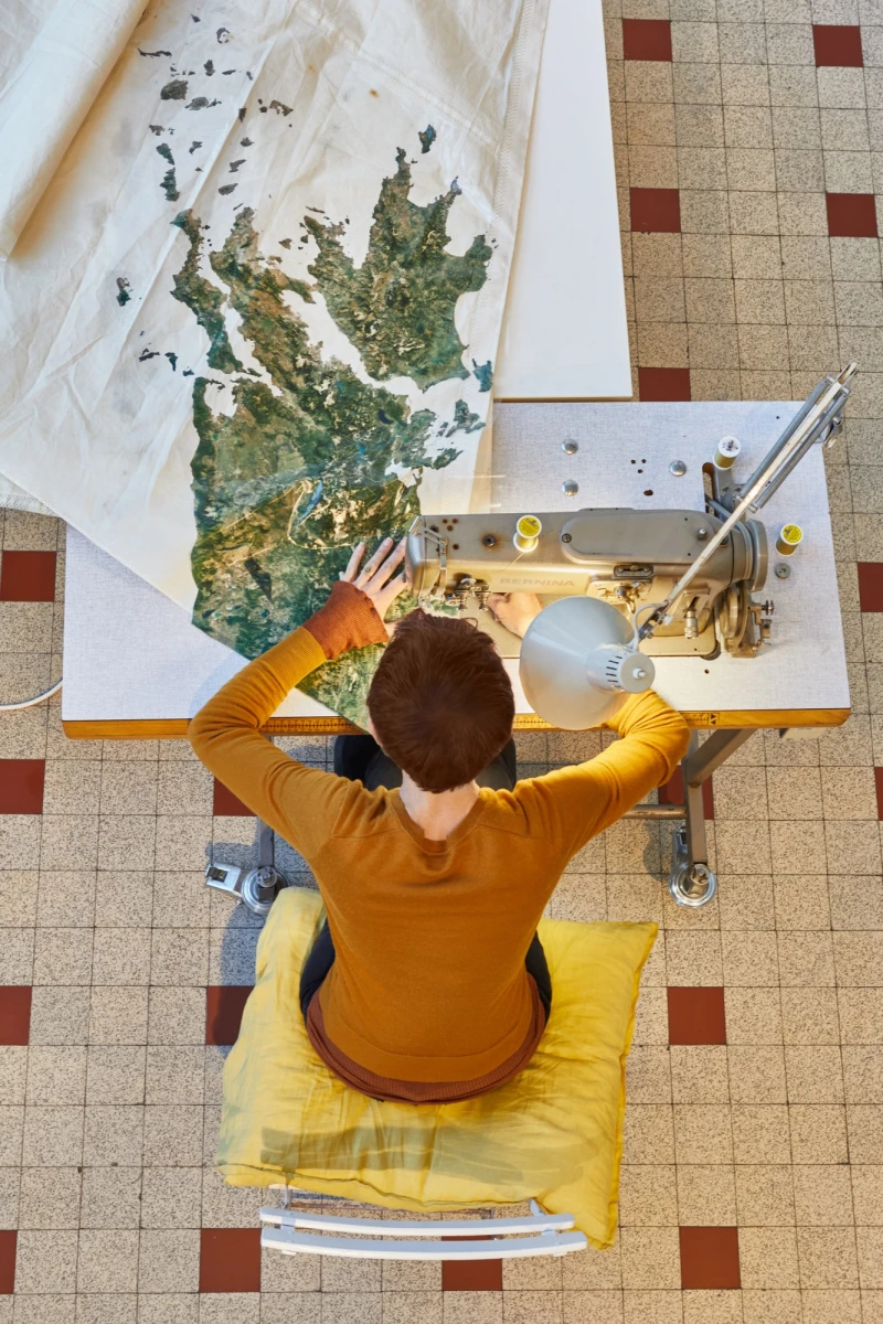 002montmartrejclett-copie