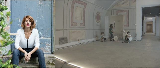 capture-decran-2021-02-19-a-11.45.40