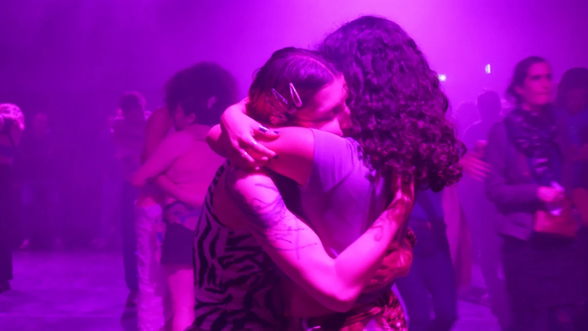 p1210932anais-roubertou