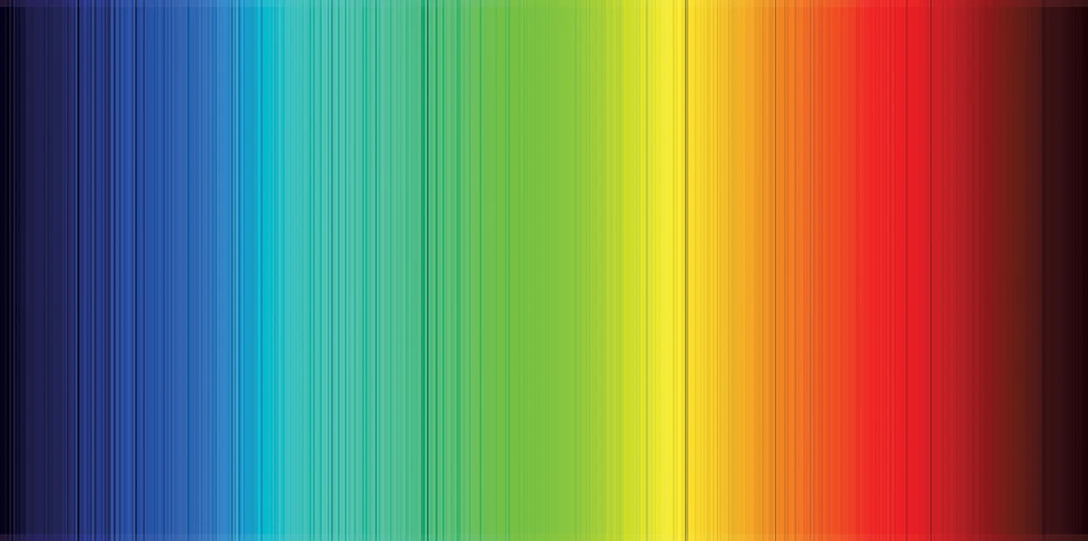 spectrographe4q
