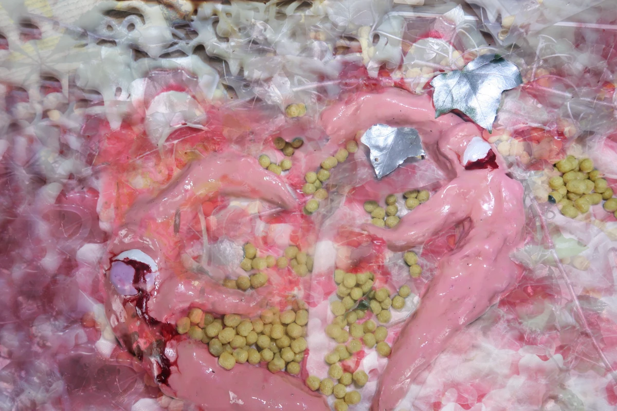 capture-decran-2021-08-16-a-14.35.34