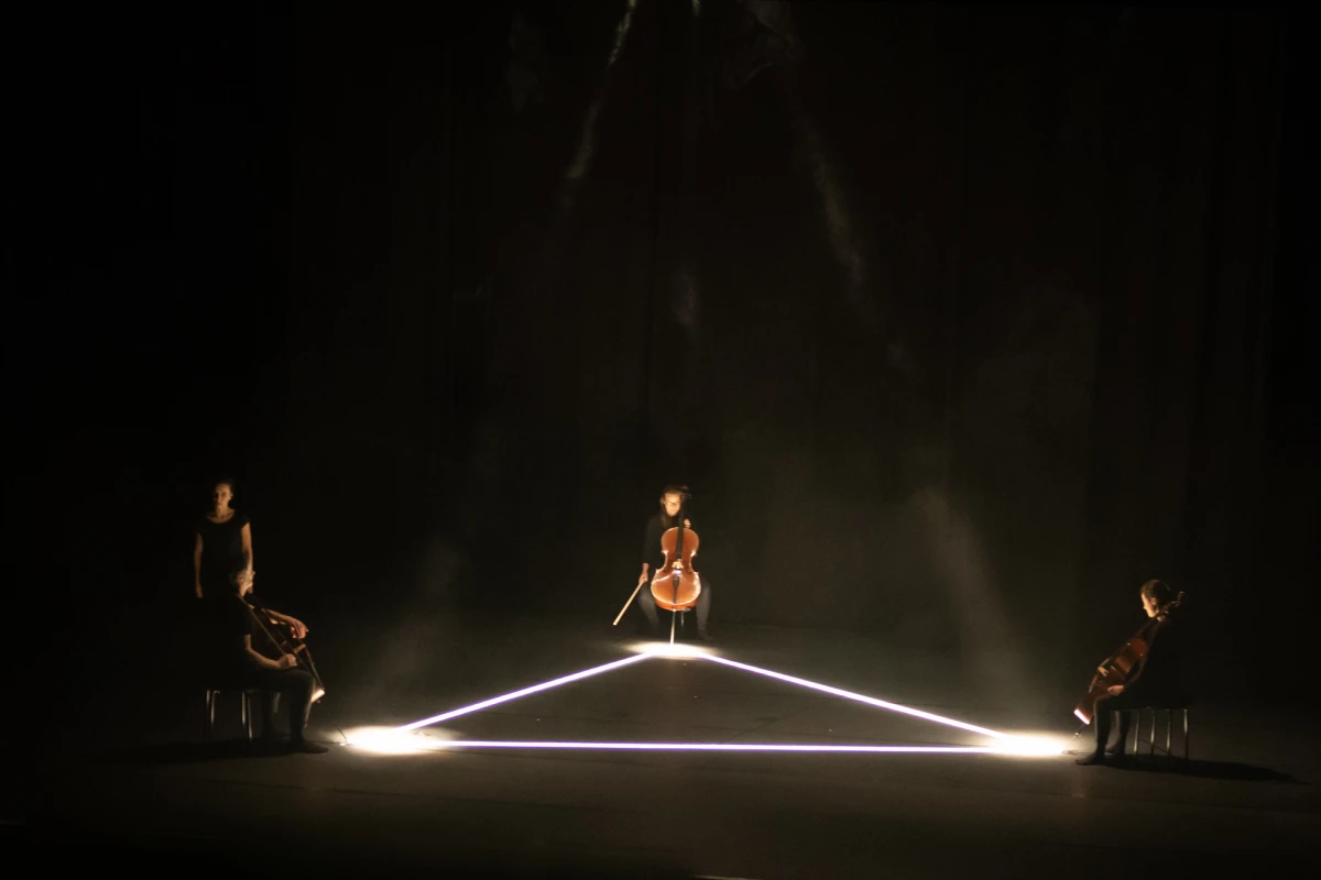 bach-ton-3d@maria-hayes-fischer-8