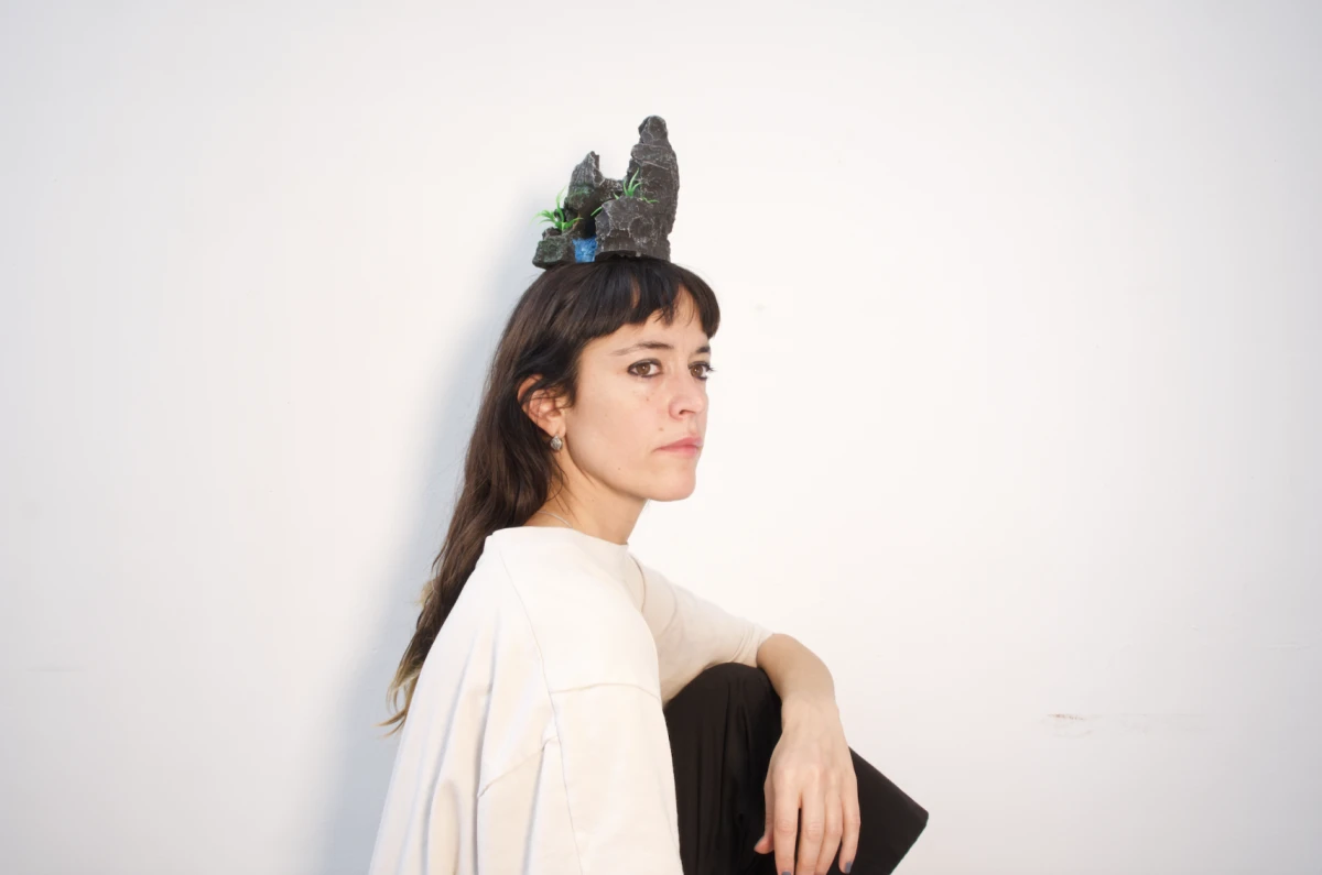 capture-d-ecran-2023-09-11-a-11-51-49