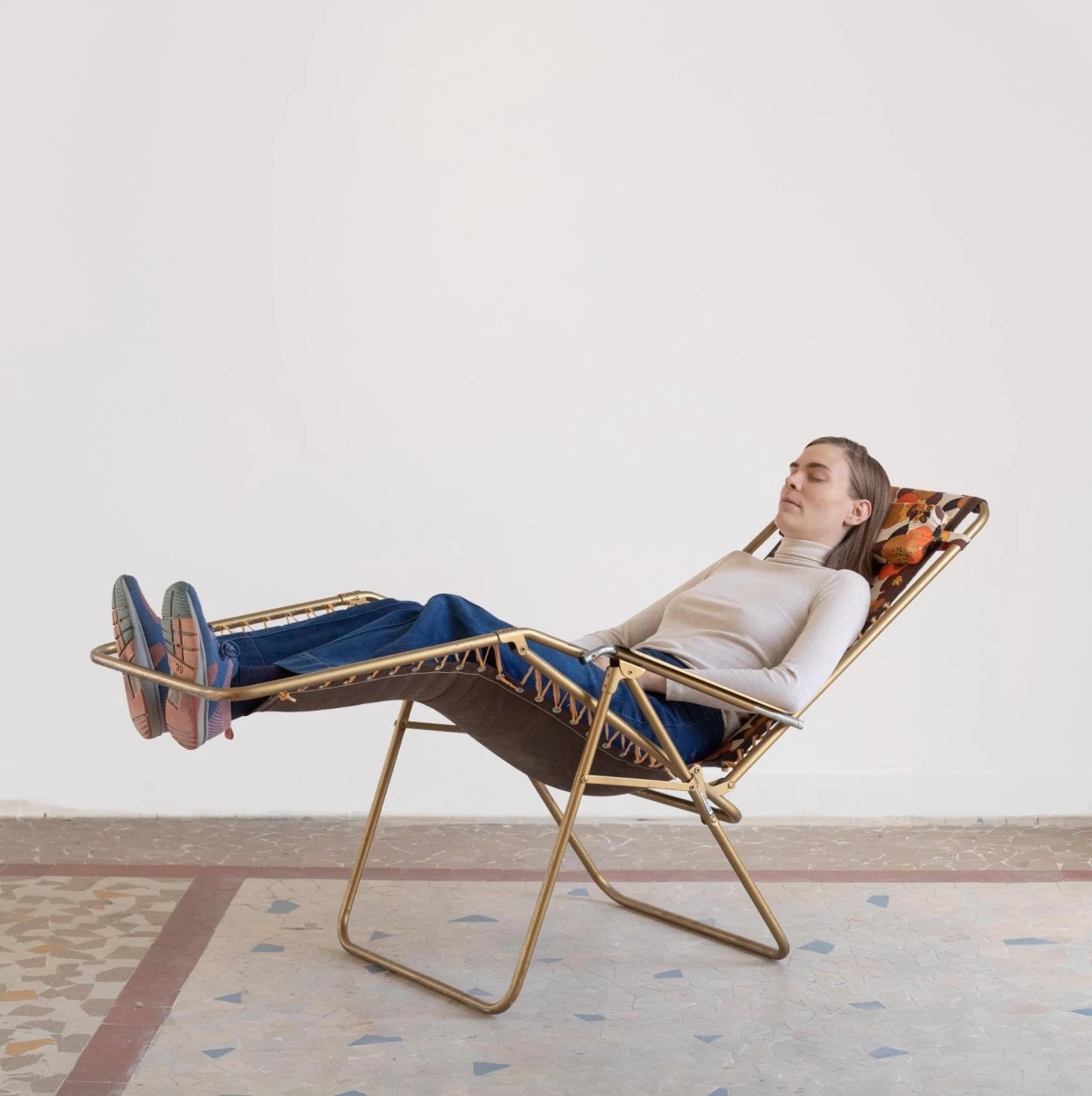 portrait-affiche-v1-b