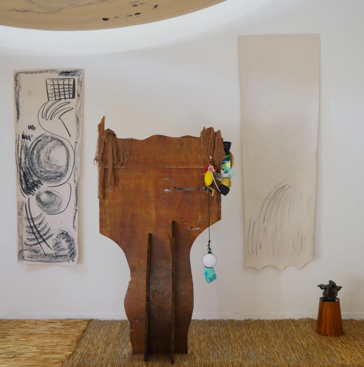 sorin-yoan_3bisf-534-anais-roubertou