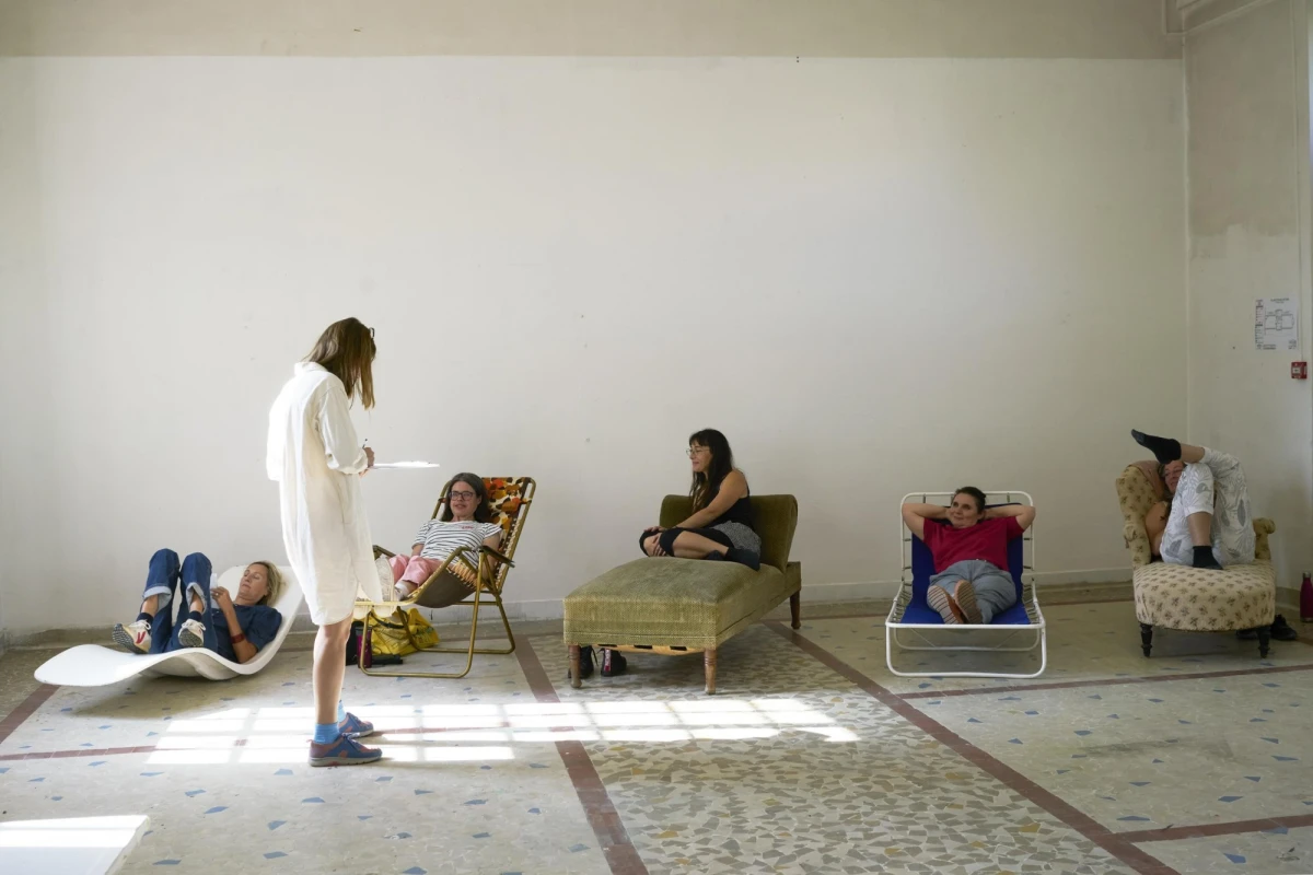 4-mariongronier-anais-roubertou